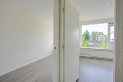 F33 0707STM Auriollaan22.jpg